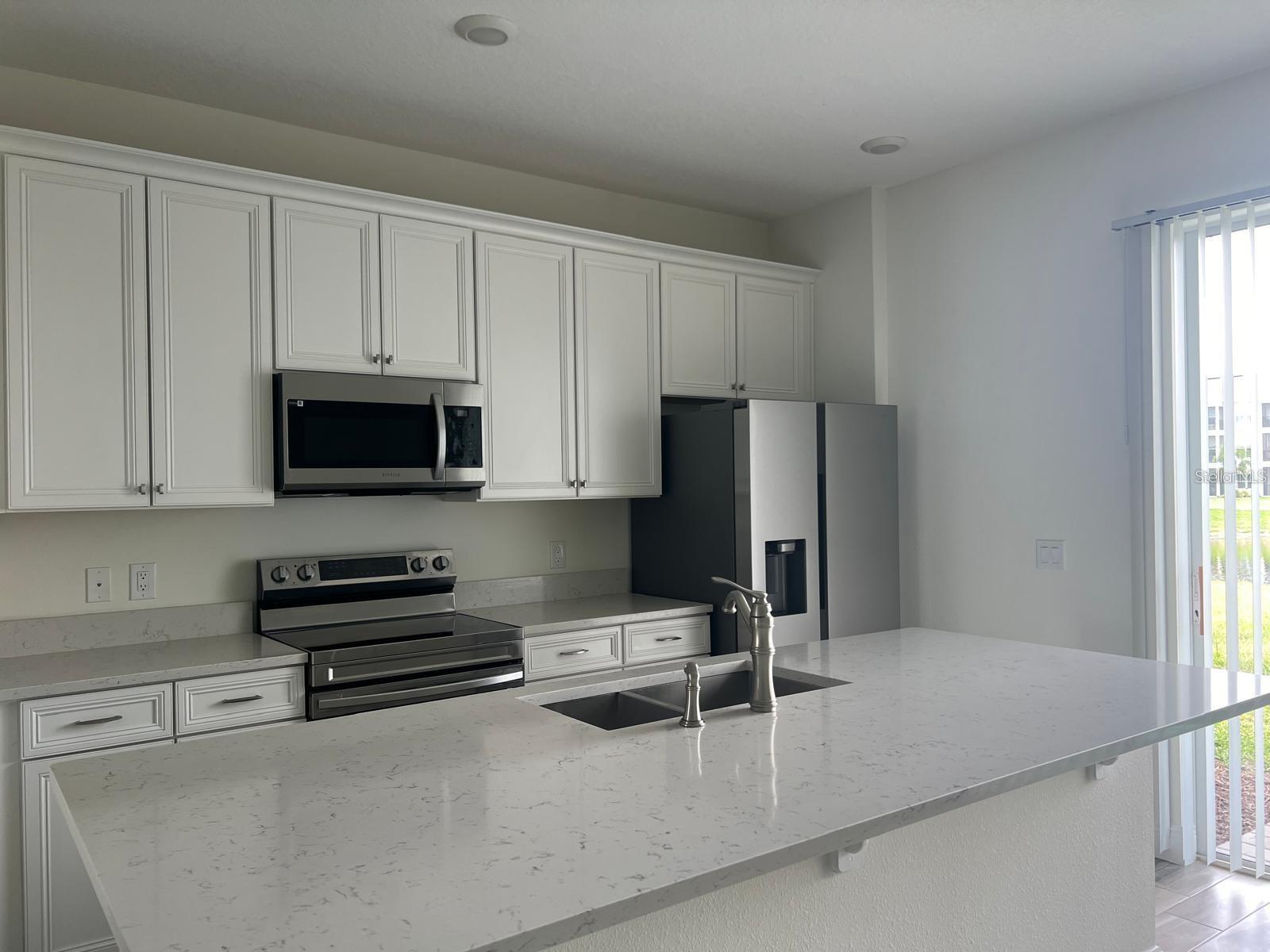 Image 4 of 29 For 3077 Caribbean Soul Drive