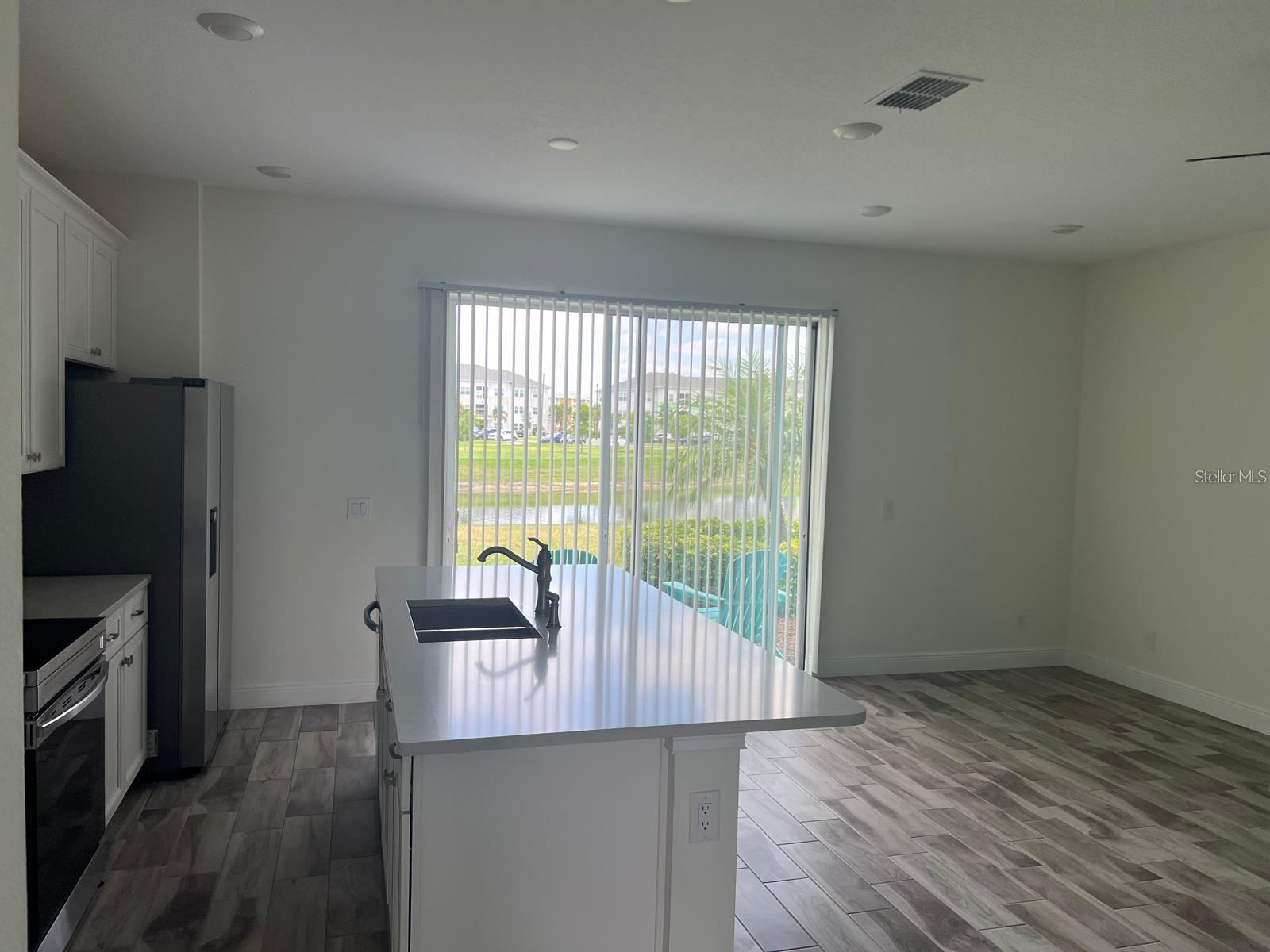 Image 5 of 29 For 3077 Caribbean Soul Drive