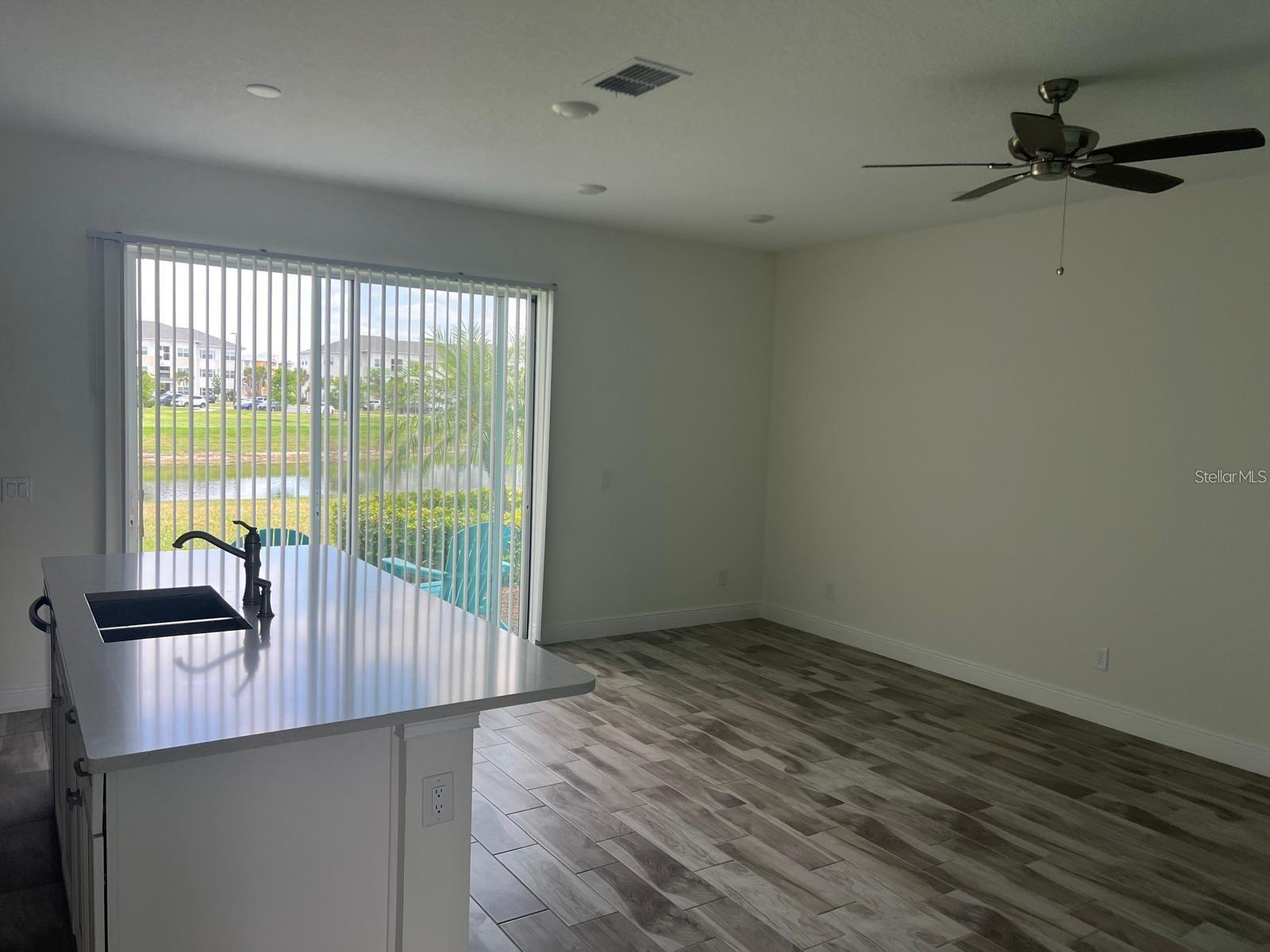 Image 6 of 29 For 3077 Caribbean Soul Drive