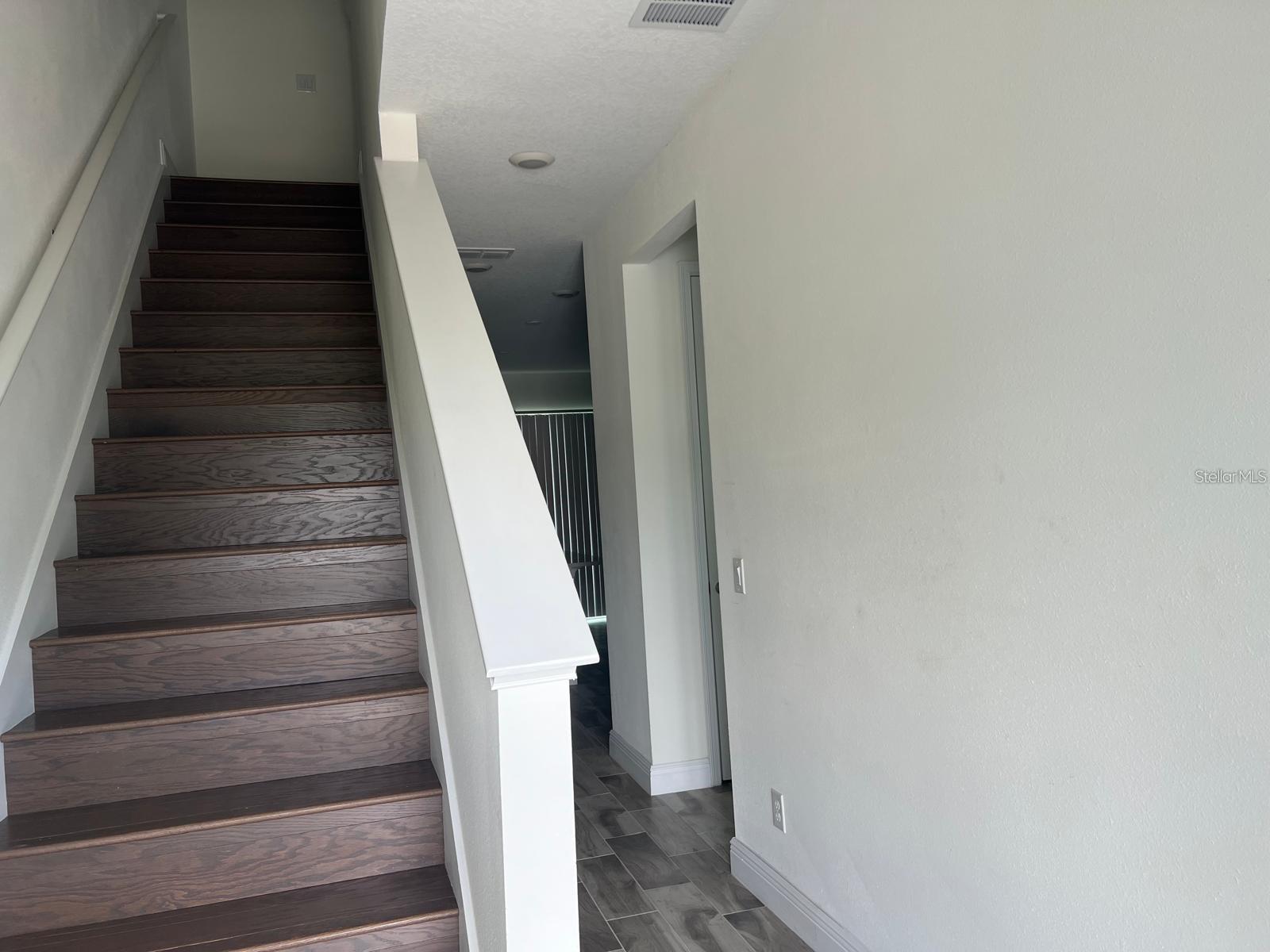 Image 7 of 29 For 3077 Caribbean Soul Drive