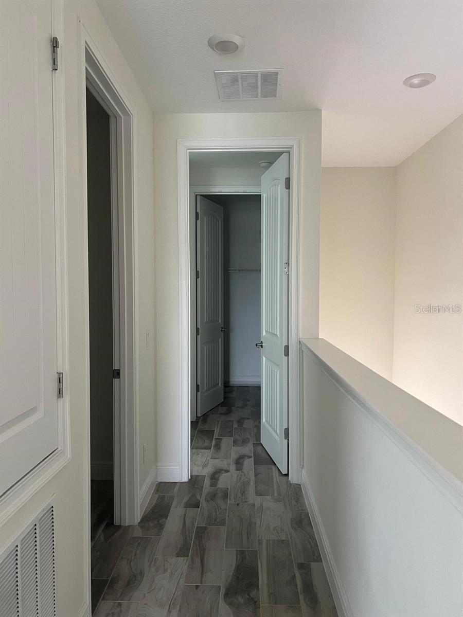 Image 8 of 29 For 3077 Caribbean Soul Drive