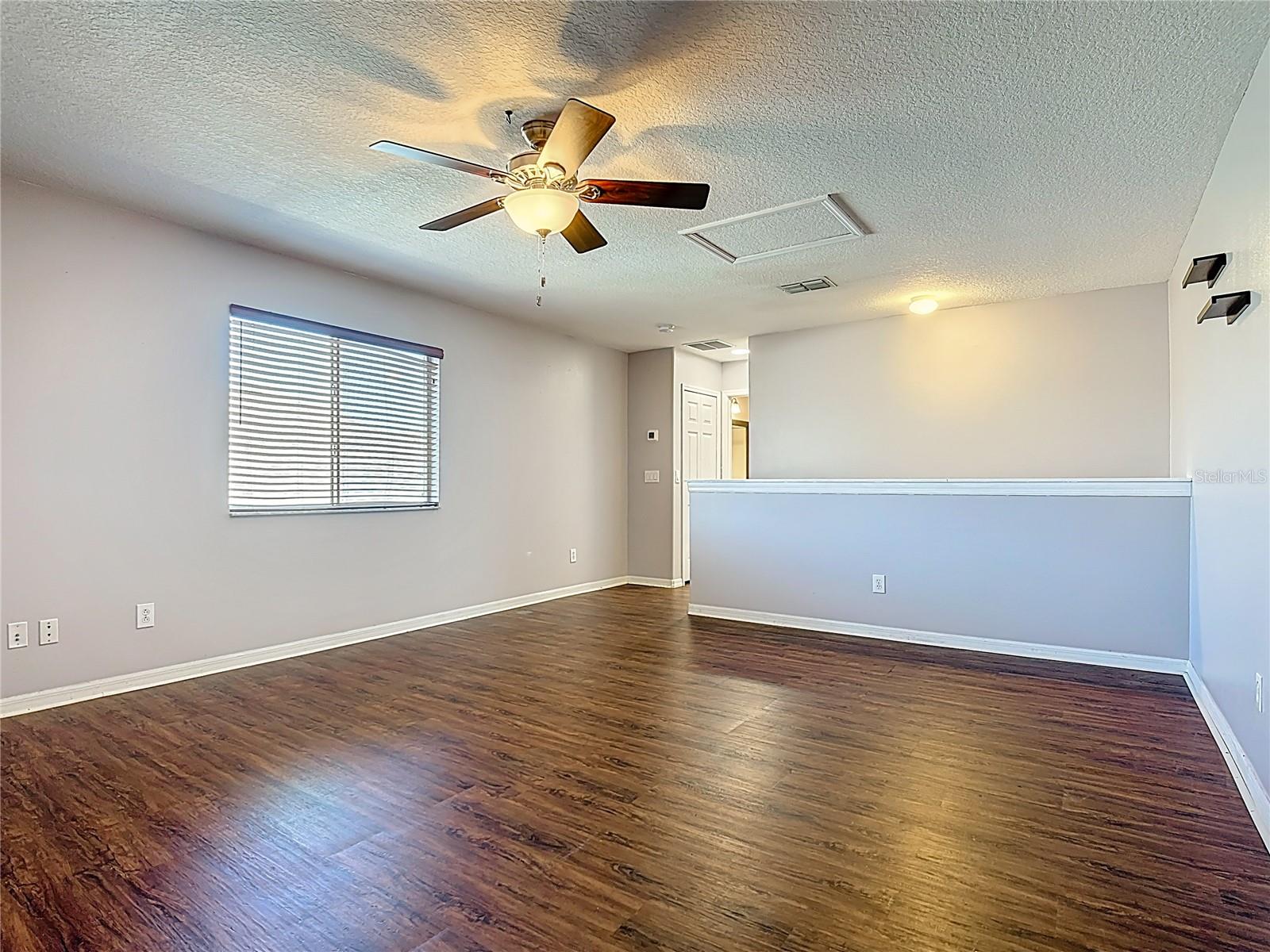 Listing photo id 17 for 1024 Seneca Trail