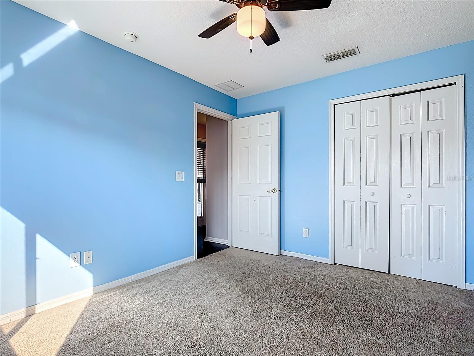 Listing photo id 20 for 1024 Seneca Trail