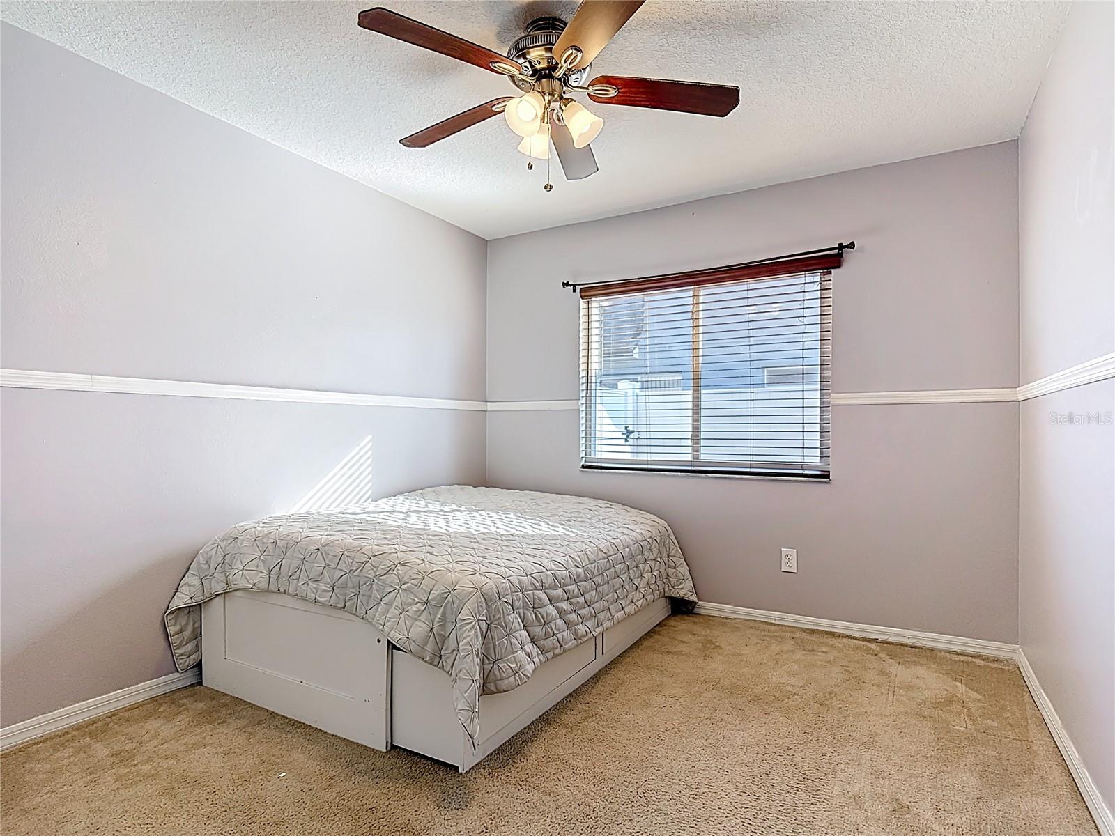 Listing photo id 26 for 1024 Seneca Trail