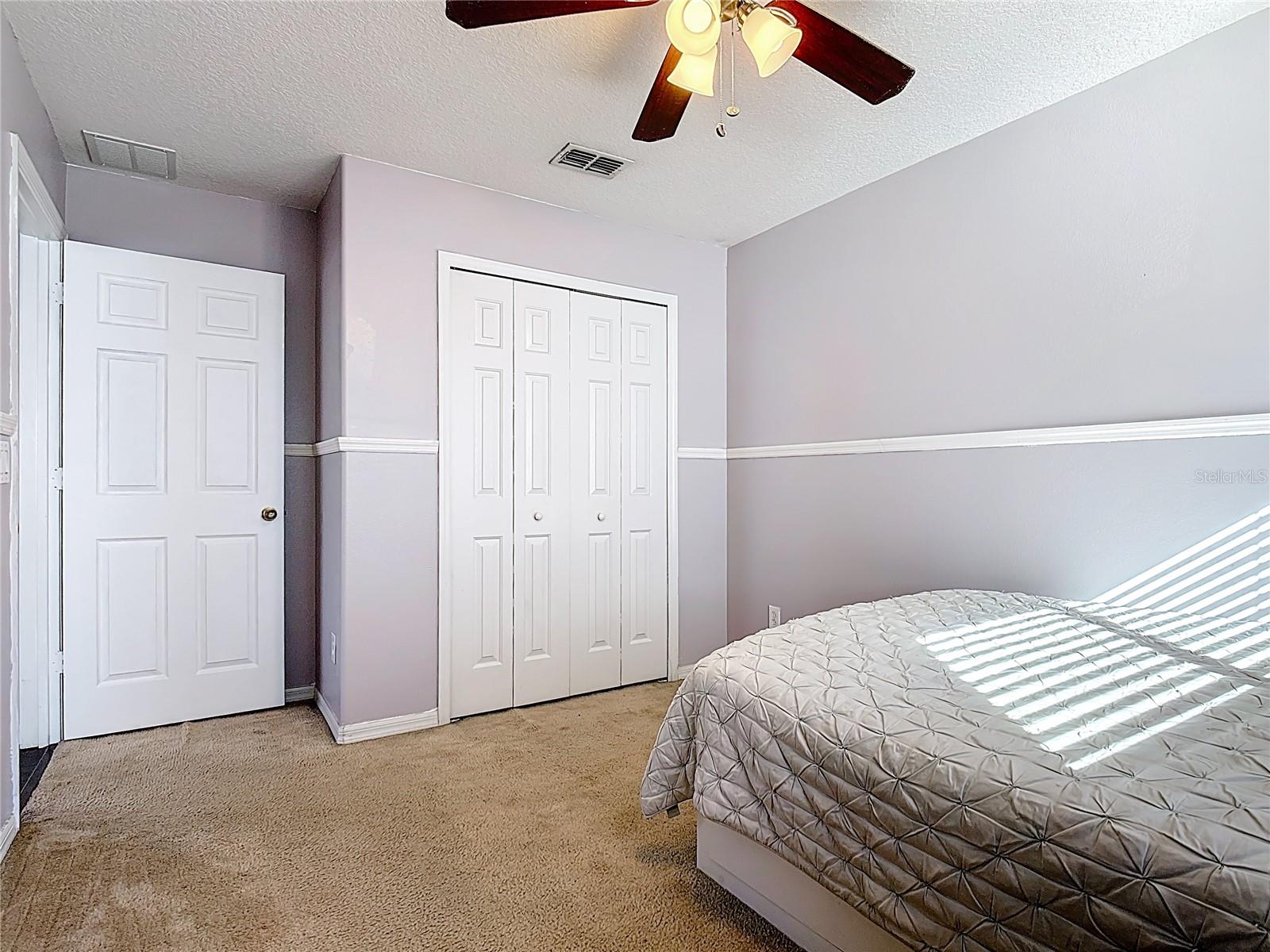 Listing photo id 27 for 1024 Seneca Trail