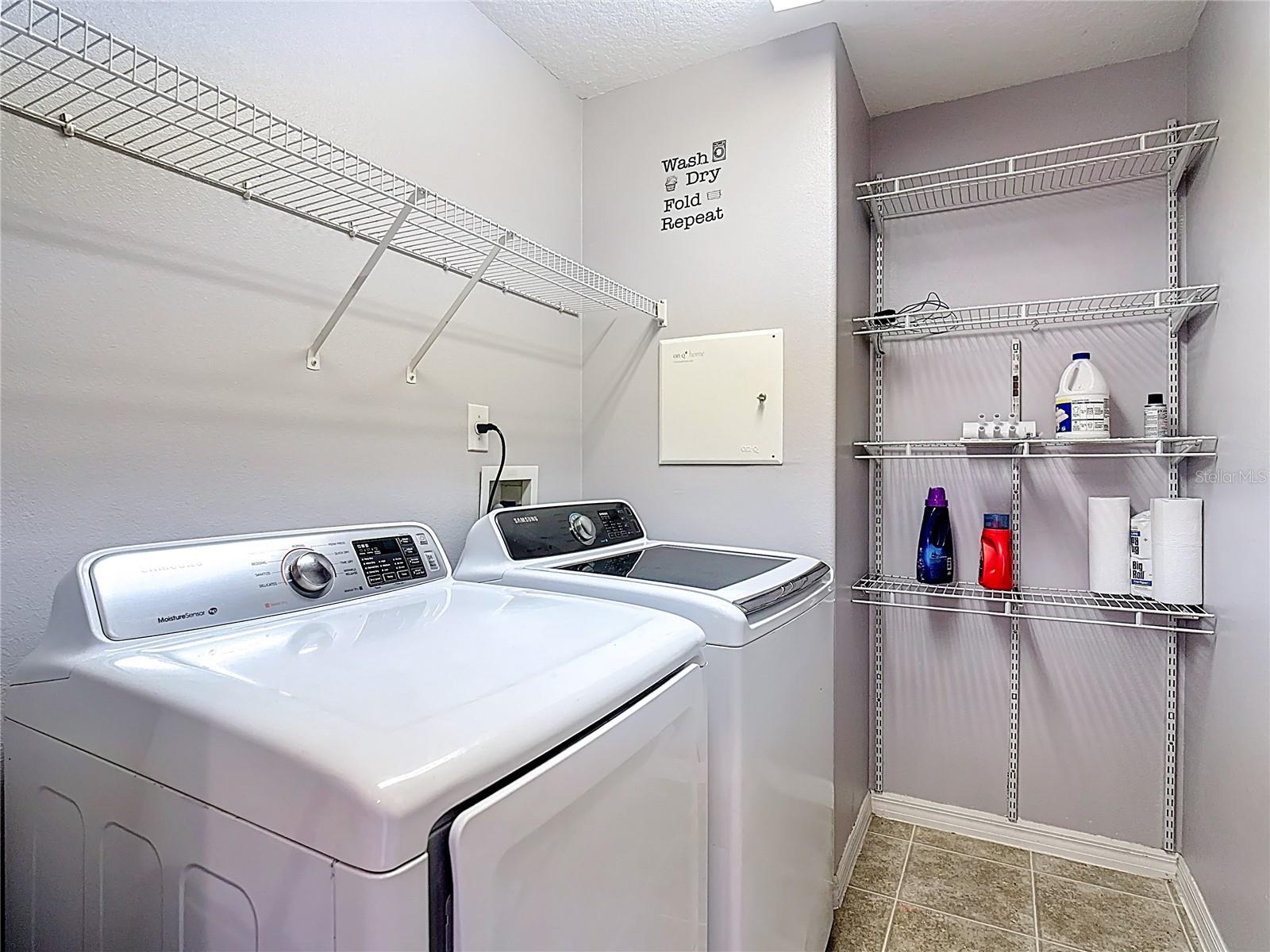 Listing photo id 29 for 1024 Seneca Trail