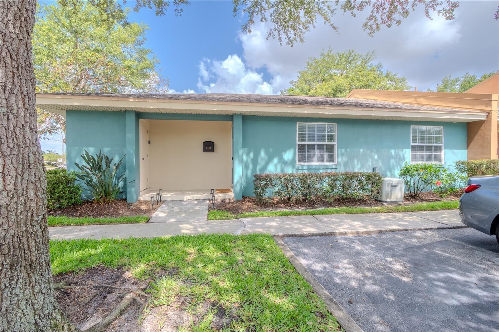Details for 4768 Tangerine Avenue 4768, WINTER PARK, FL 32792