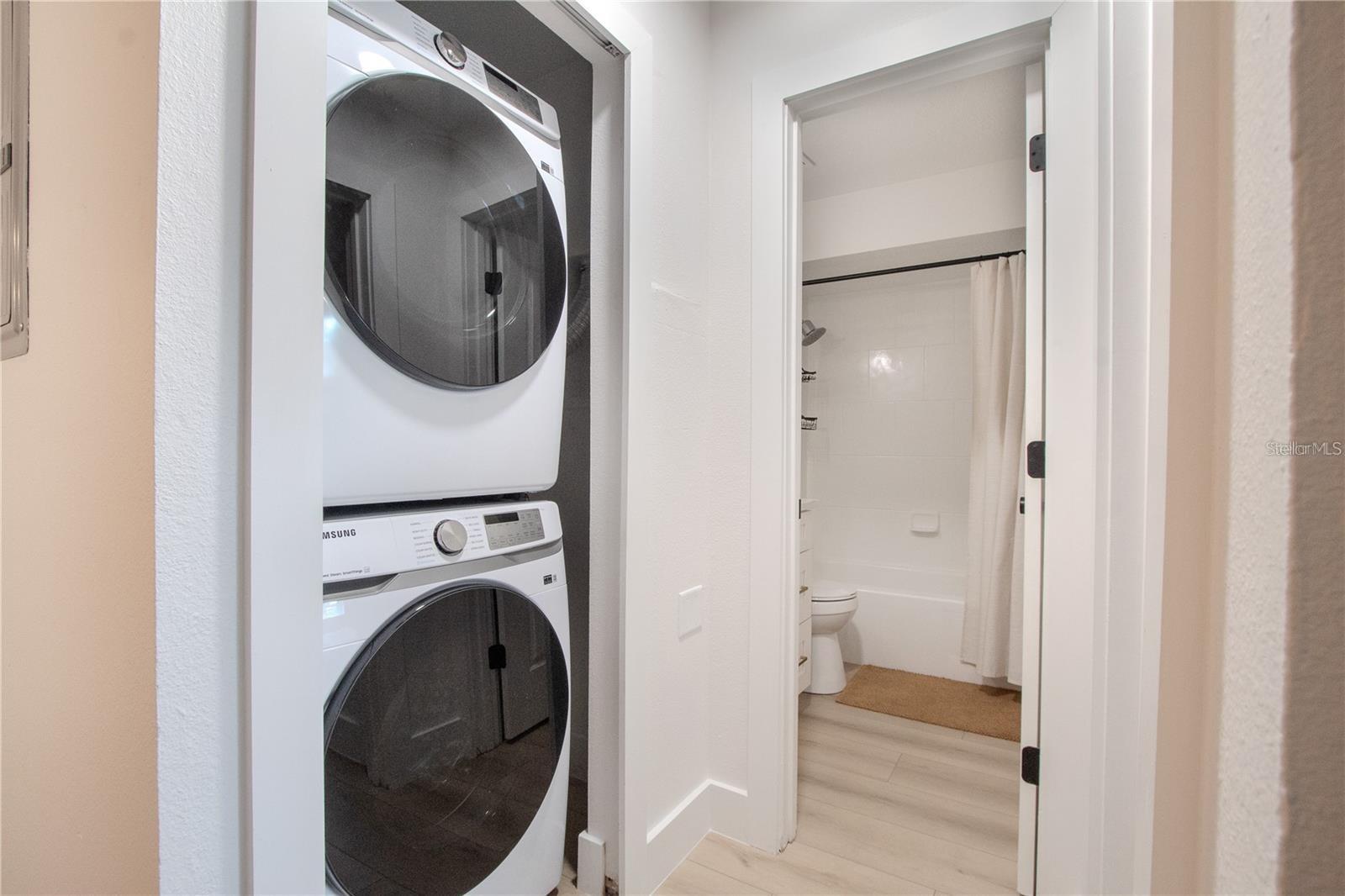 Image 14 of 19 For 4768 Tangerine Avenue 4768