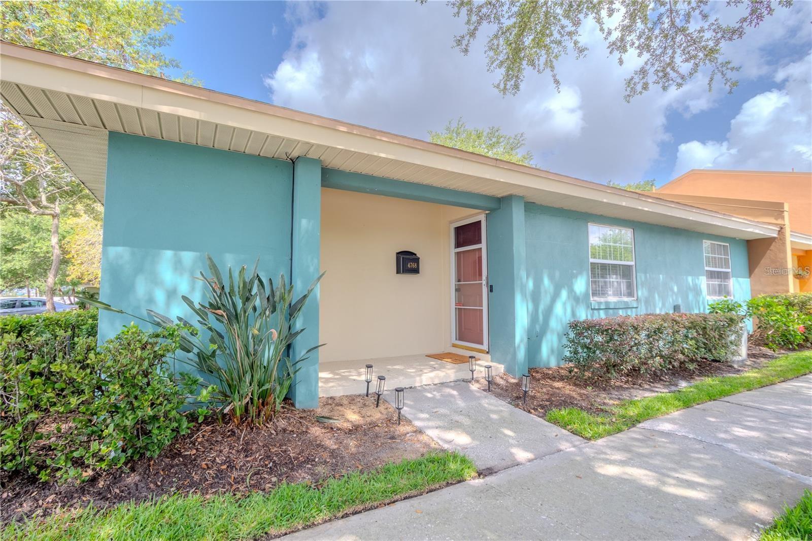 Image 2 of 19 For 4768 Tangerine Avenue 4768