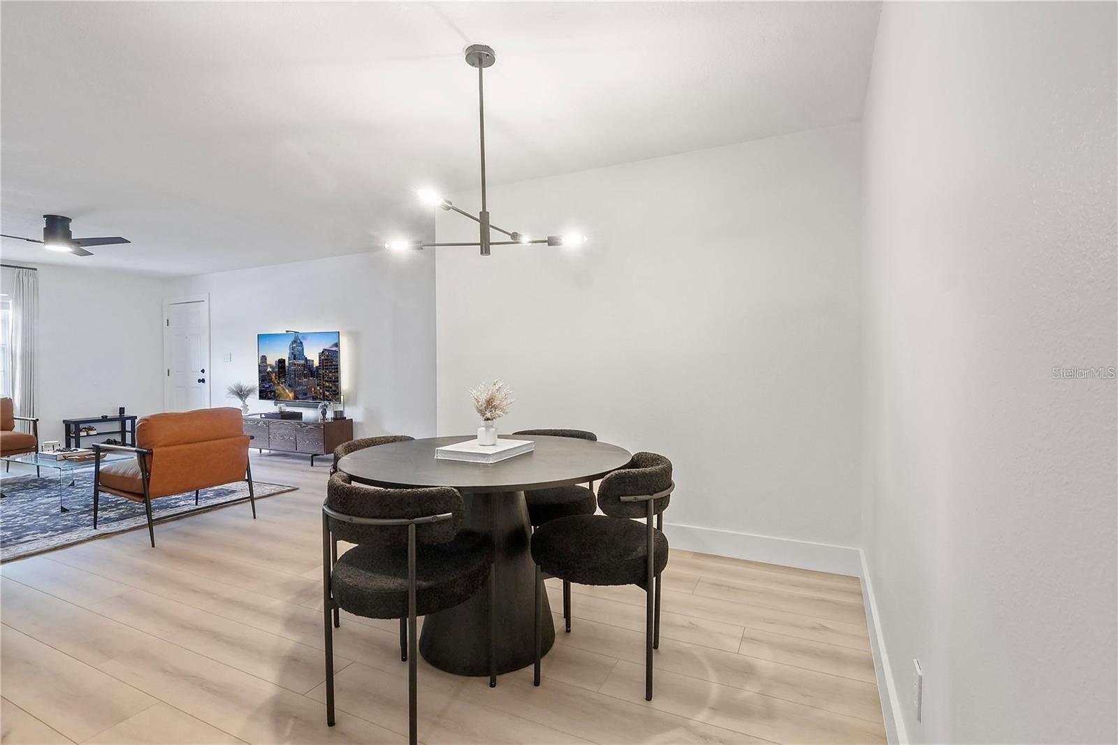 Image 8 of 19 For 4768 Tangerine Avenue 4768