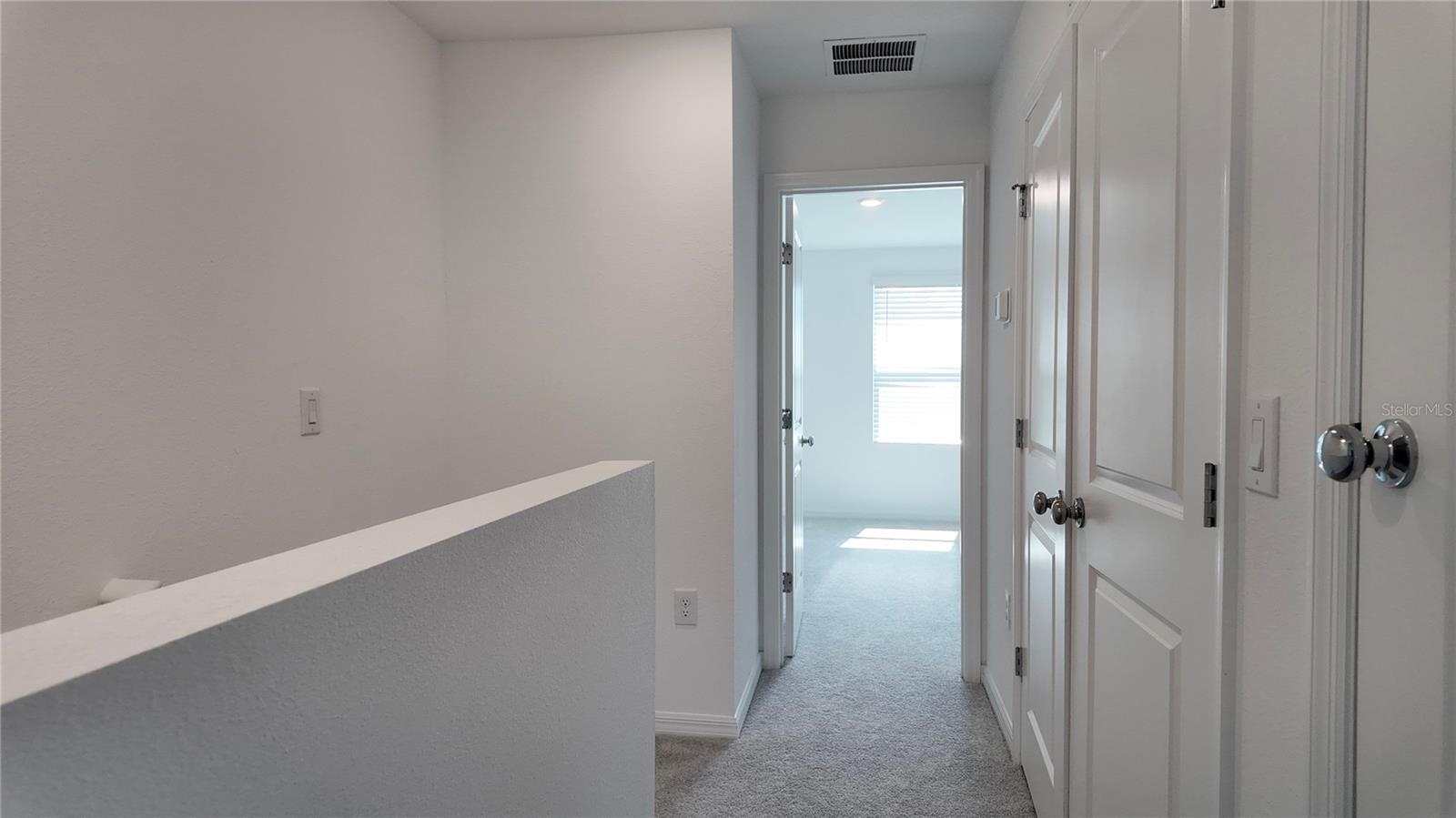 Image 10 of 24 For 2937 Skyline Loop