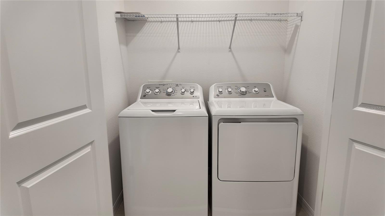 Image 11 of 24 For 2937 Skyline Loop