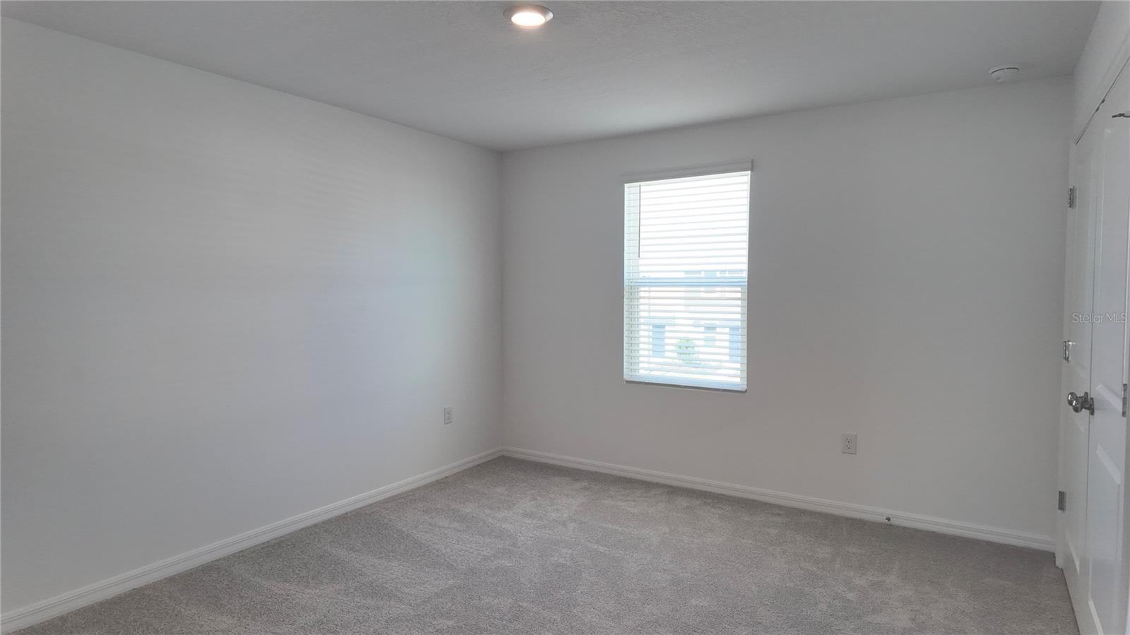 Image 12 of 24 For 2937 Skyline Loop