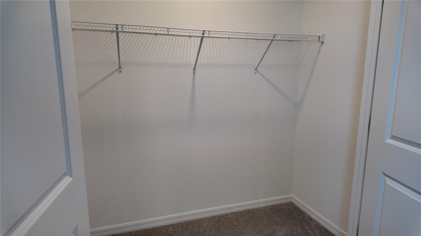 Image 13 of 24 For 2937 Skyline Loop