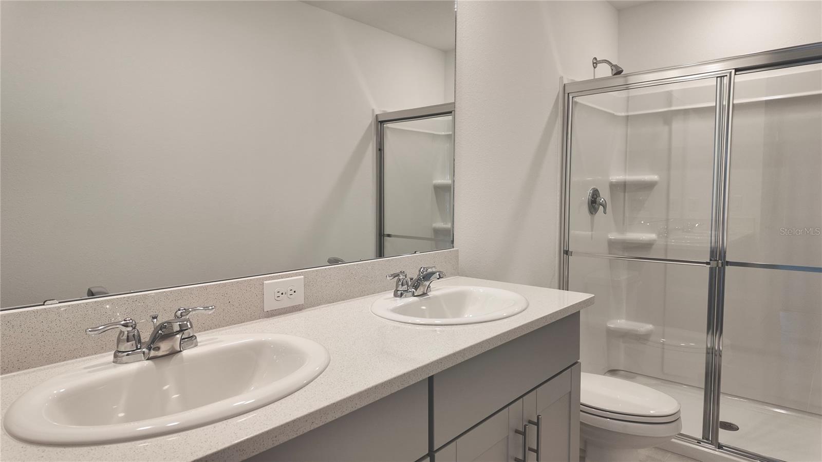 Image 14 of 24 For 2937 Skyline Loop