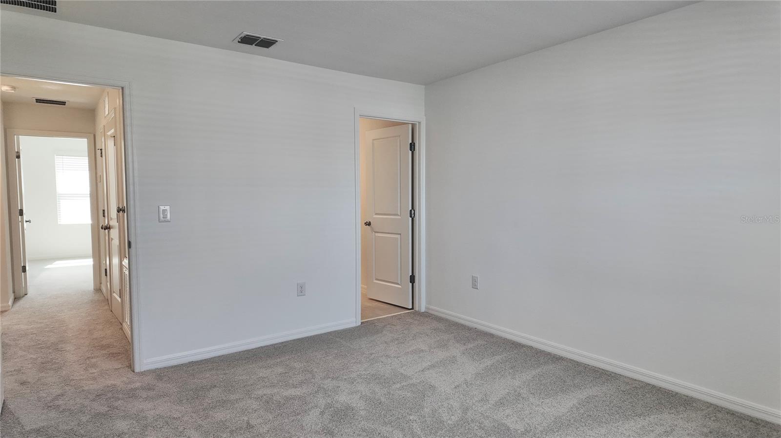 Image 16 of 24 For 2937 Skyline Loop