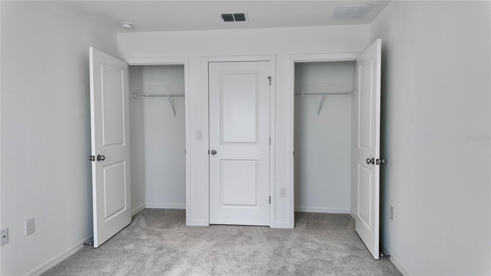 Image 17 of 24 For 2937 Skyline Loop