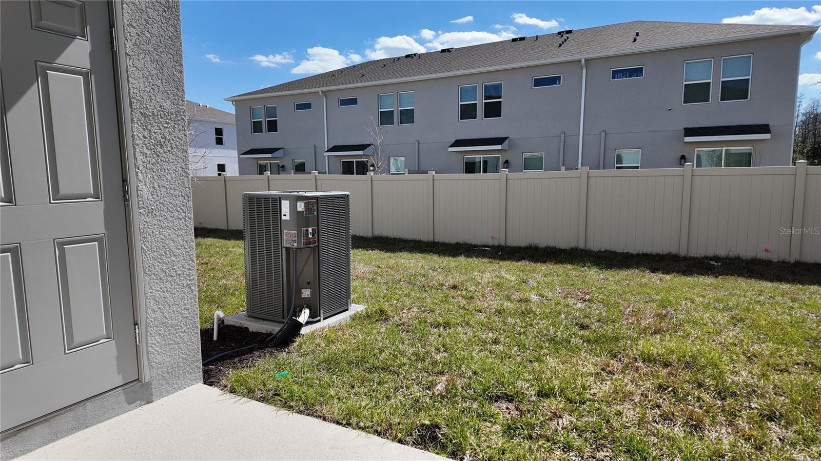 Image 18 of 24 For 2937 Skyline Loop