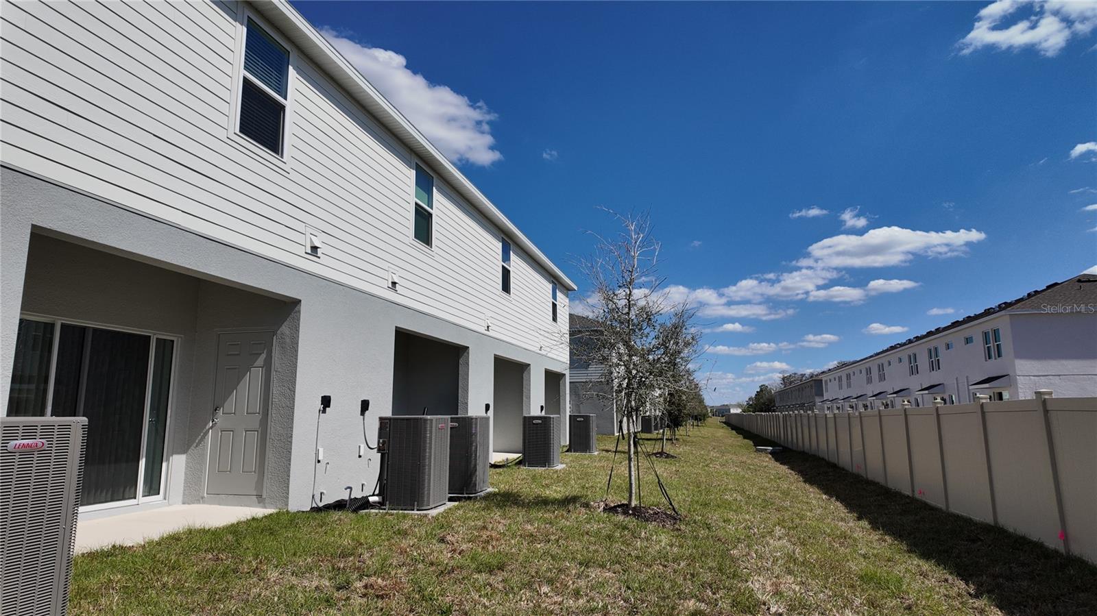 Image 20 of 24 For 2937 Skyline Loop