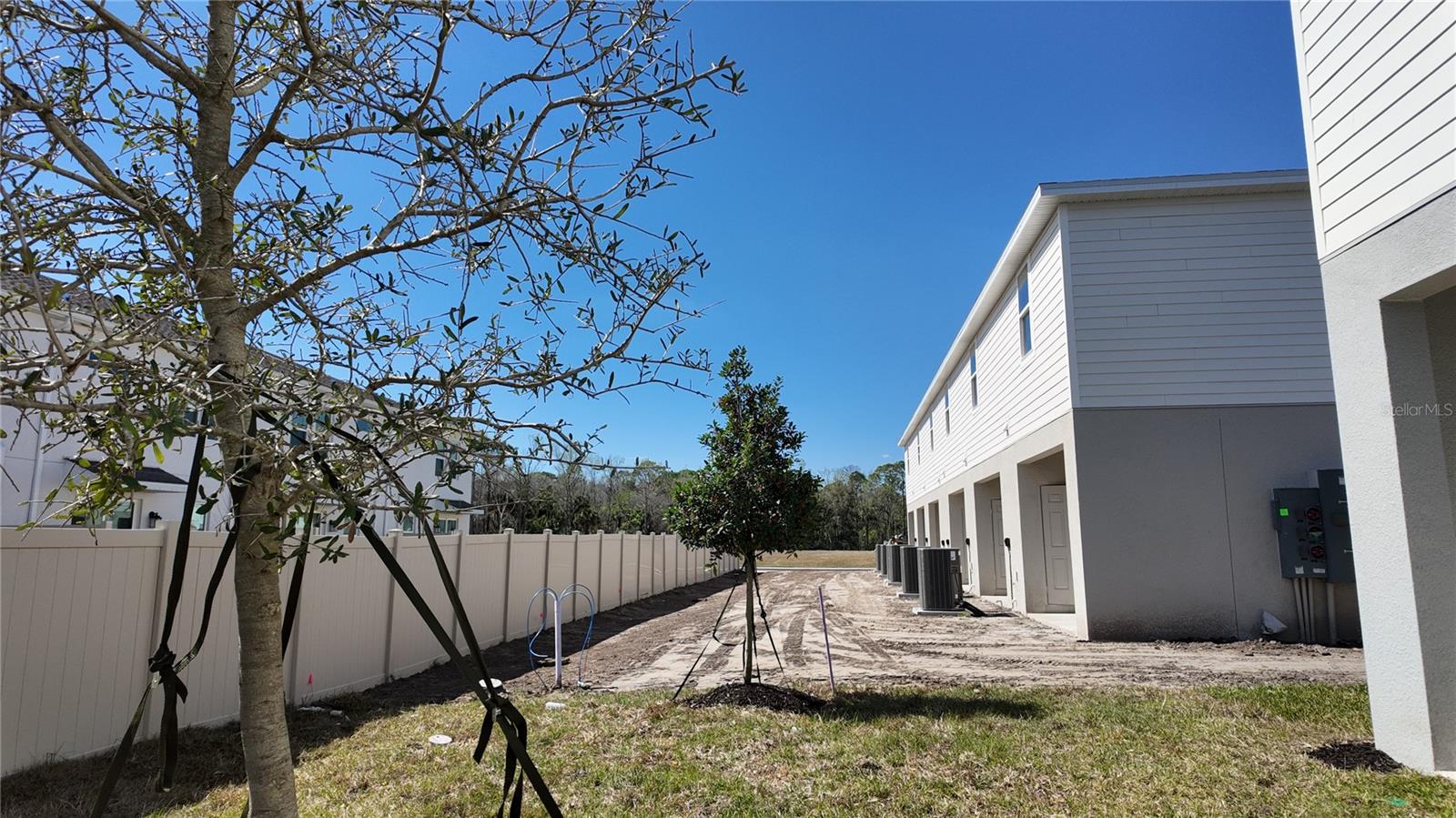 Image 21 of 24 For 2937 Skyline Loop