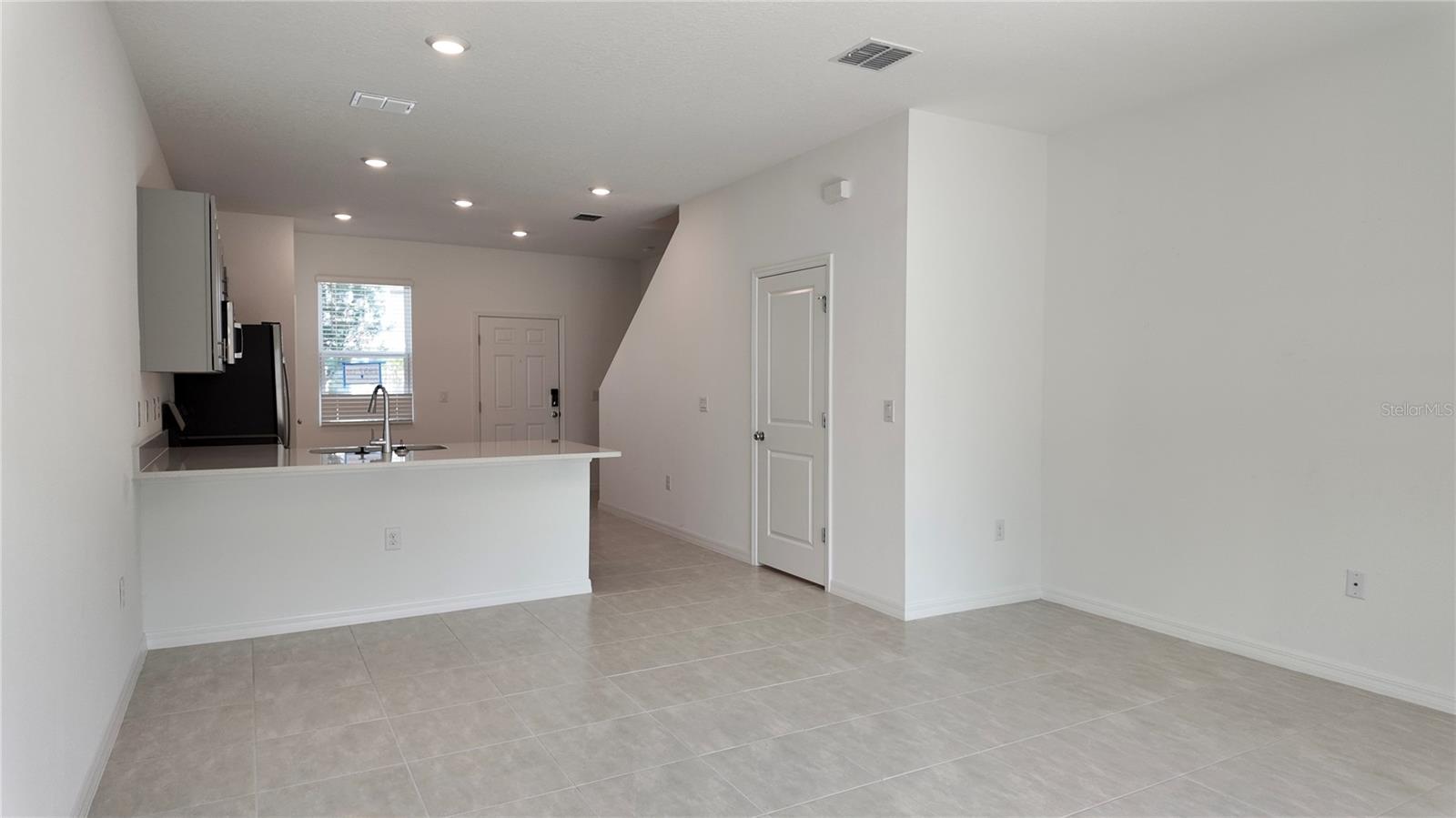 Image 5 of 24 For 2937 Skyline Loop