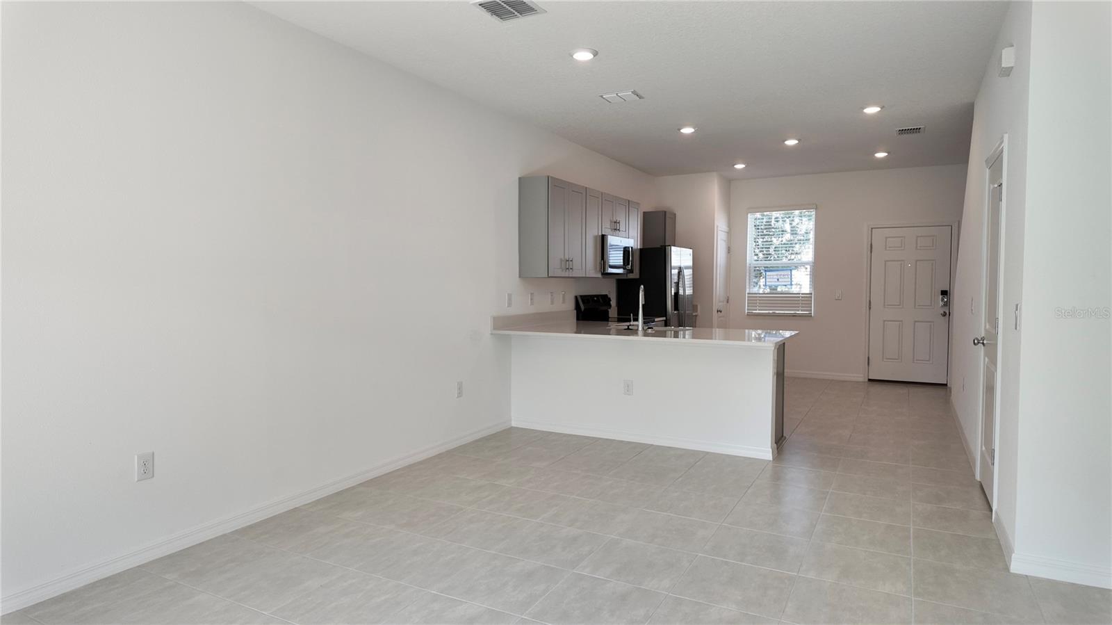 Image 6 of 24 For 2937 Skyline Loop