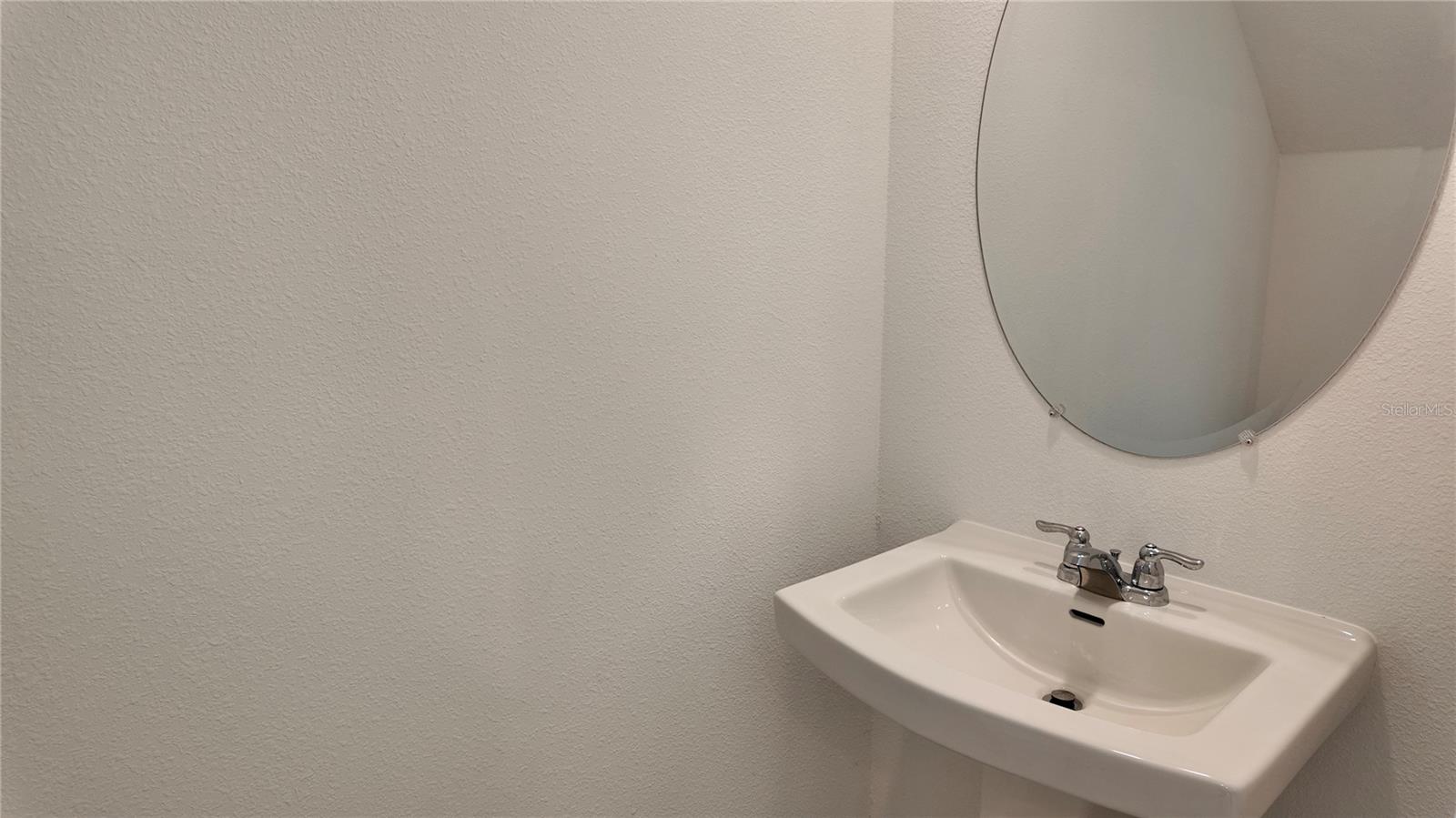 Image 8 of 24 For 2937 Skyline Loop