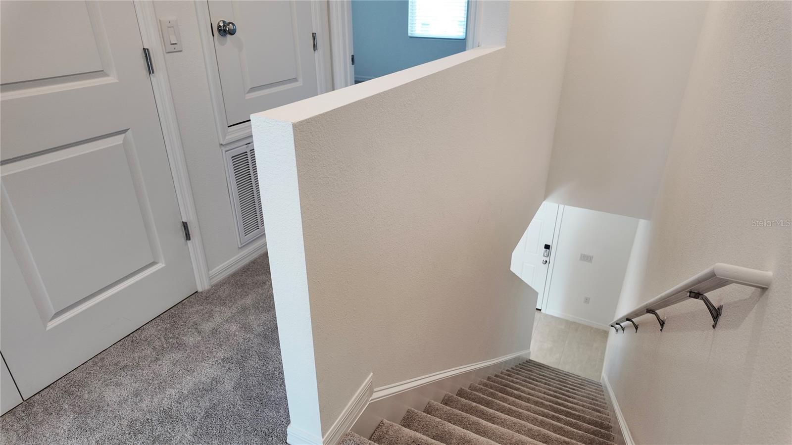 Image 9 of 24 For 2937 Skyline Loop