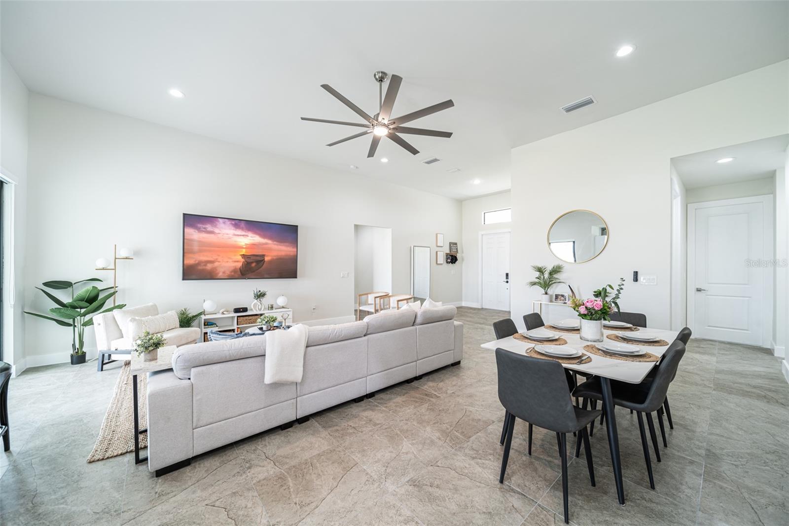 Image 10 of 28 For 1608 38th Avenue