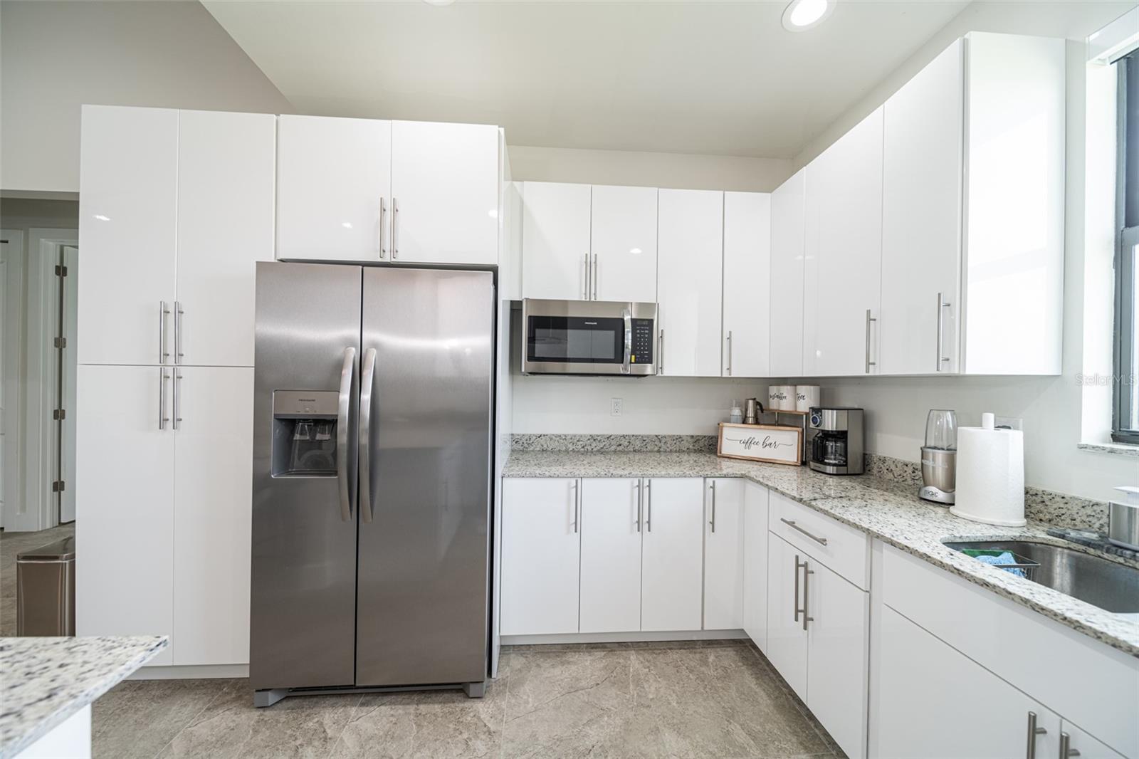 Image 12 of 28 For 1608 38th Avenue