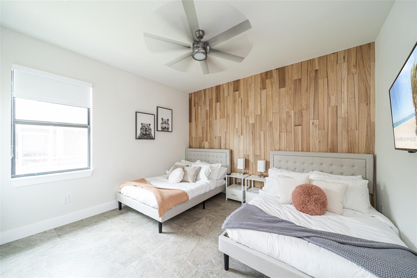 Image 13 of 28 For 1608 38th Avenue