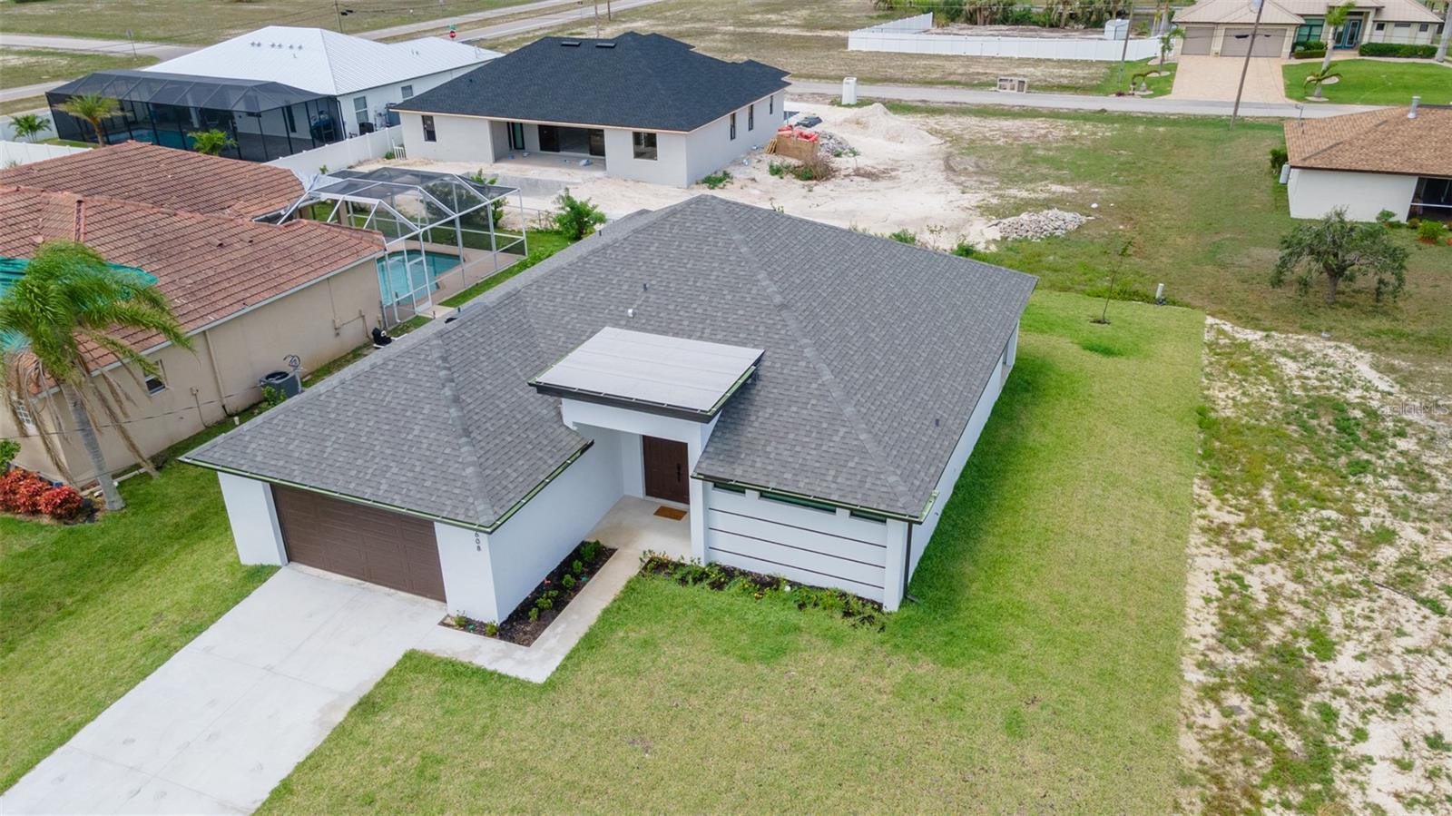 Image 2 of 28 For 1608 38th Avenue