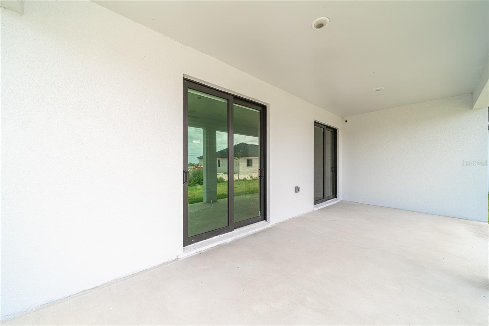 Image 27 of 28 For 1608 38th Avenue