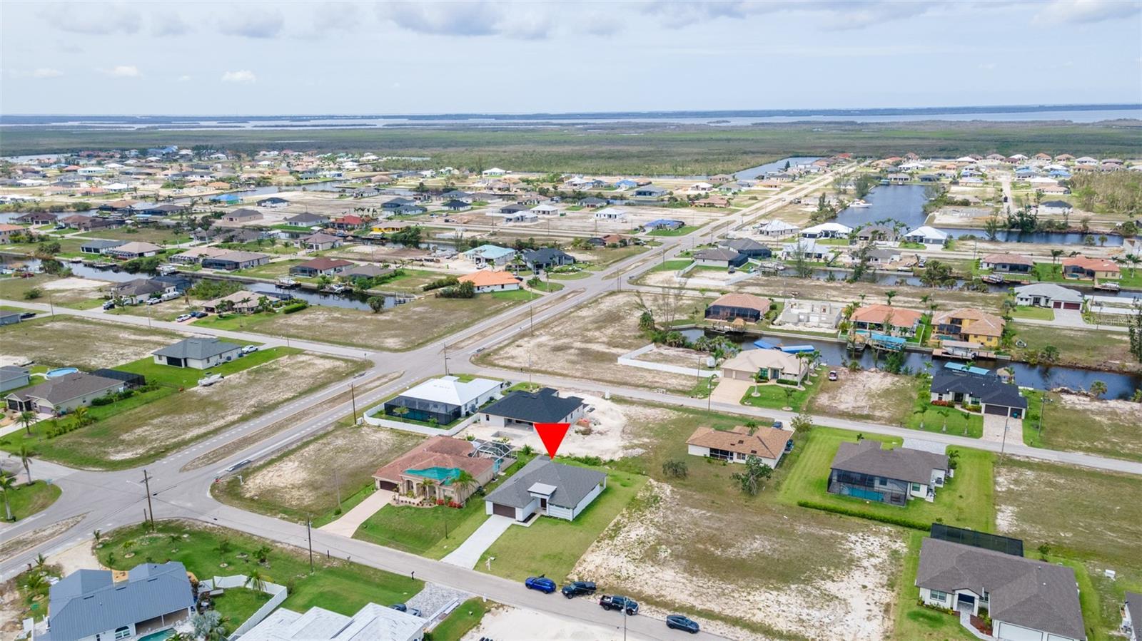 Image 4 of 28 For 1608 38th Avenue