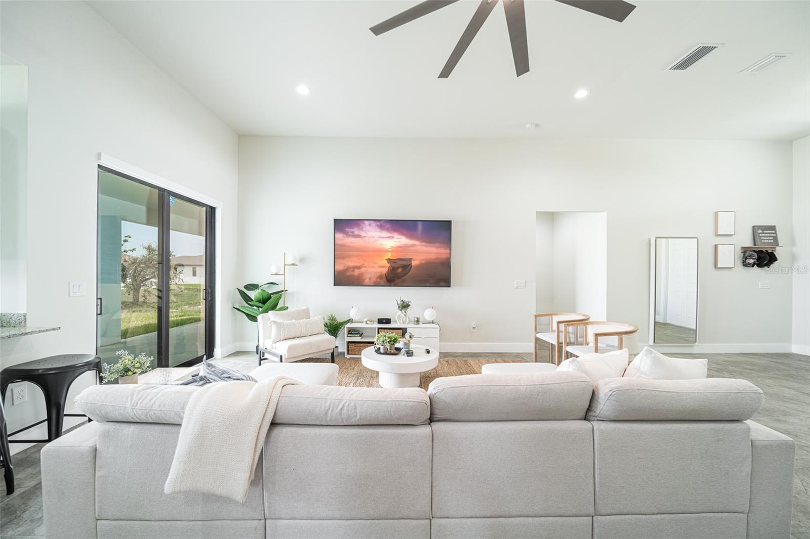 Image 9 of 28 For 1608 38th Avenue