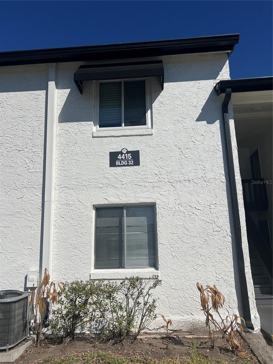 Details for 4415 Semoran Boulevard 4, ORLANDO, FL 32822