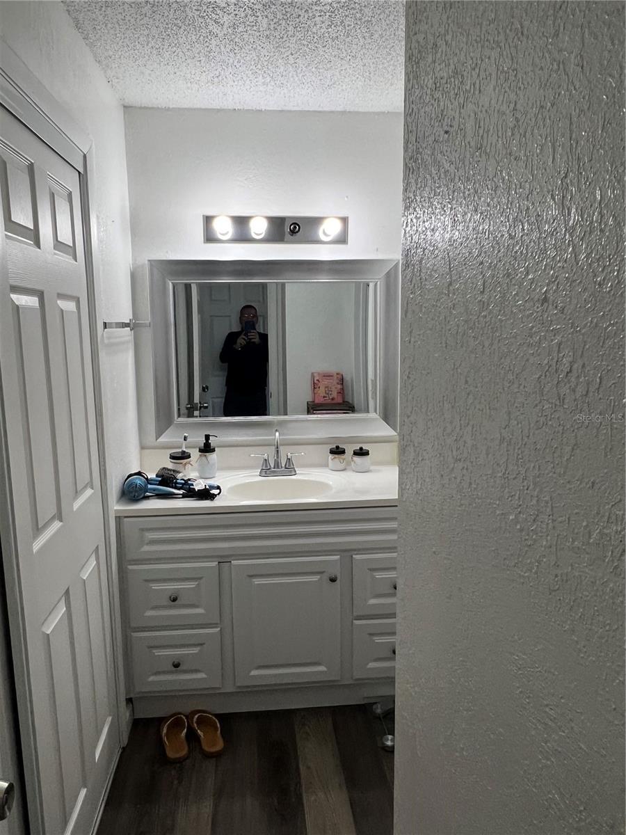 Image 10 of 14 For 4415 Semoran Boulevard 4