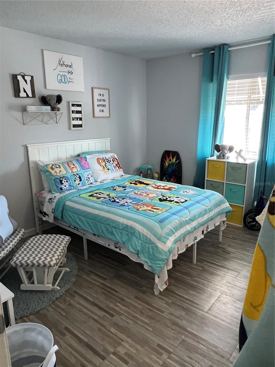 Image 11 of 14 For 4415 Semoran Boulevard 4