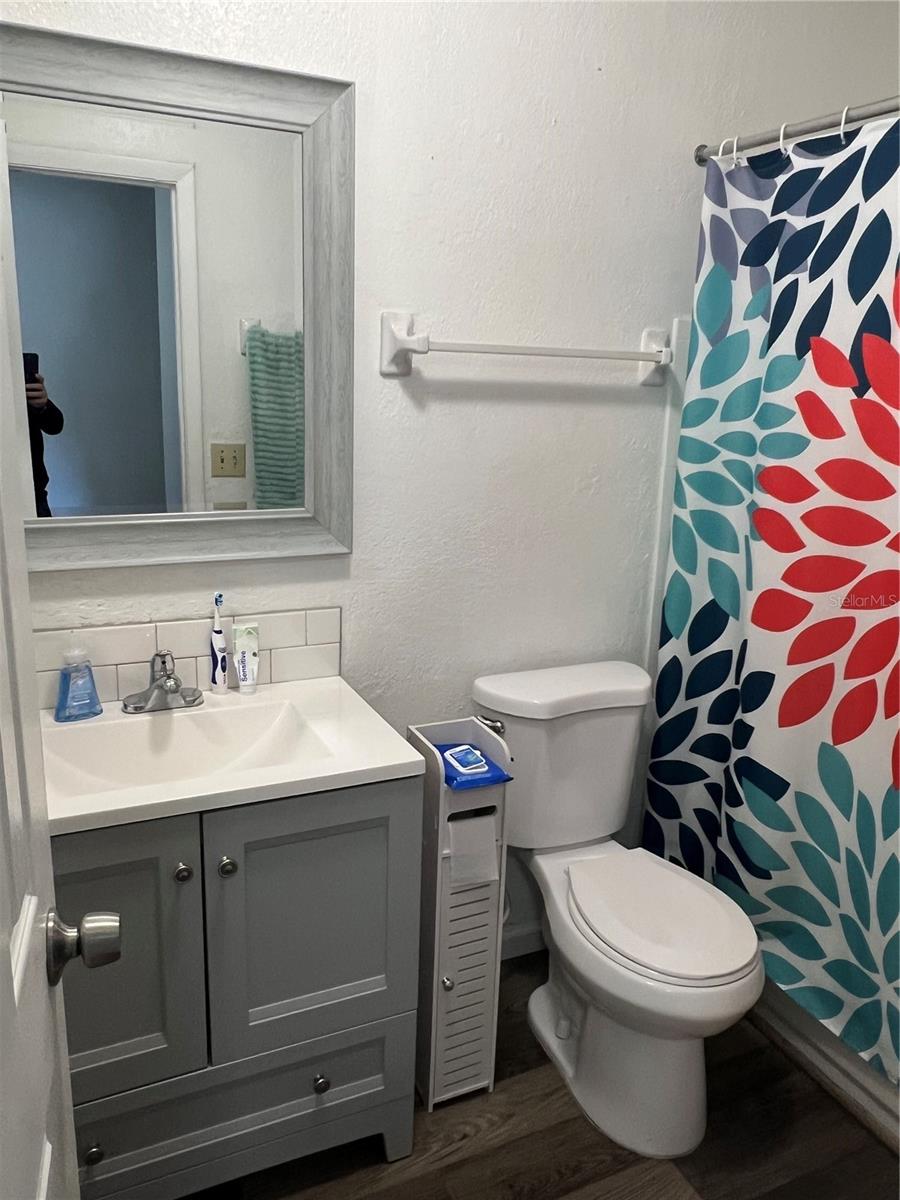 Image 12 of 14 For 4415 Semoran Boulevard 4