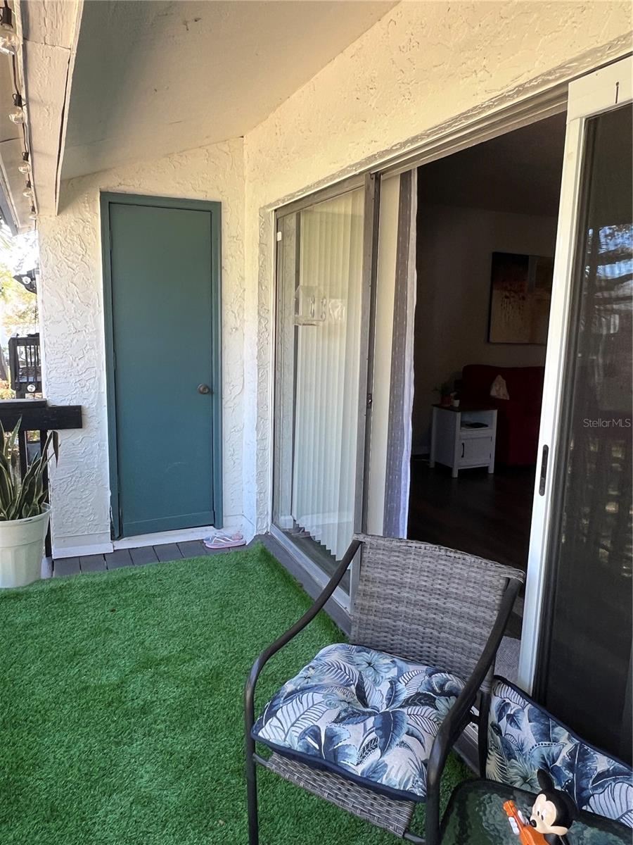 Image 13 of 14 For 4415 Semoran Boulevard 4