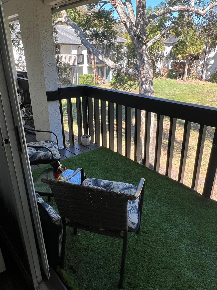 Image 14 of 14 For 4415 Semoran Boulevard 4