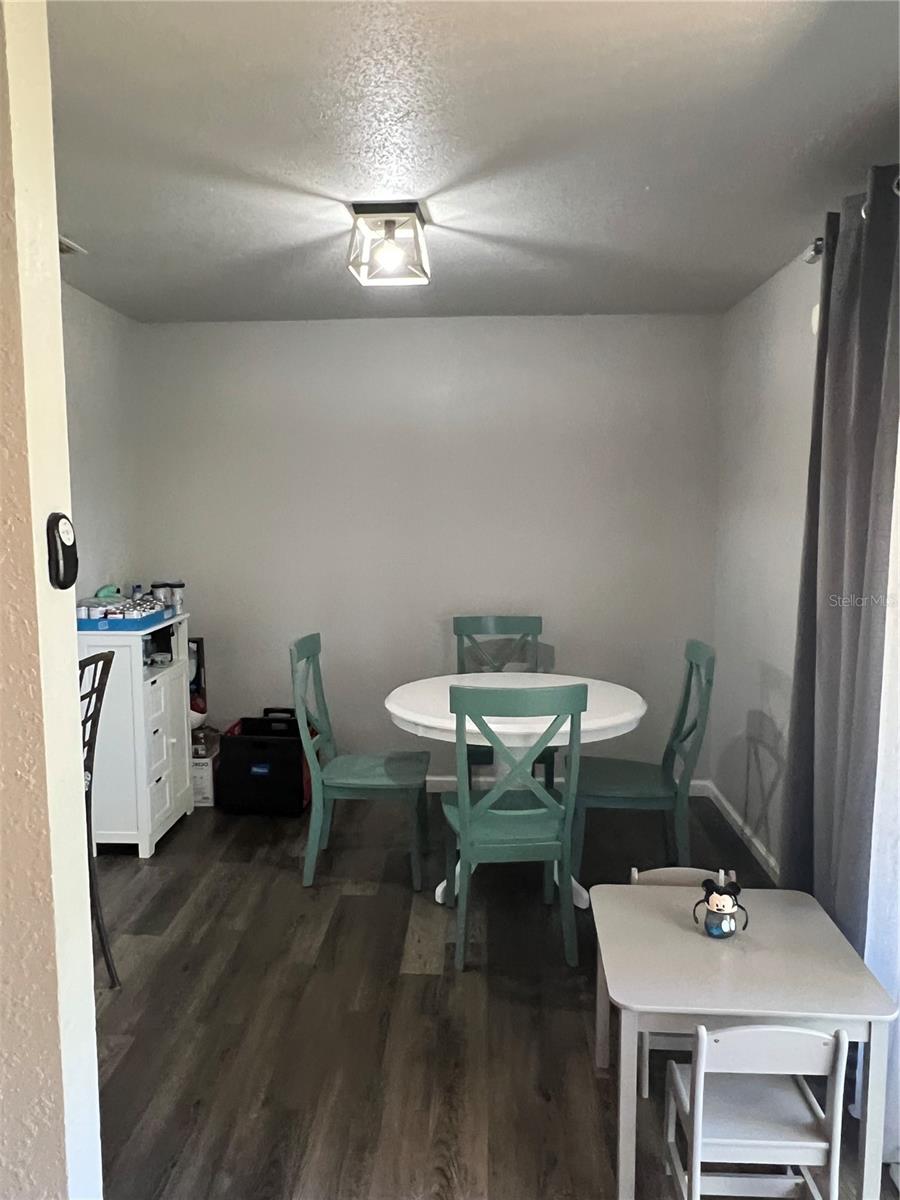 Image 5 of 14 For 4415 Semoran Boulevard 4