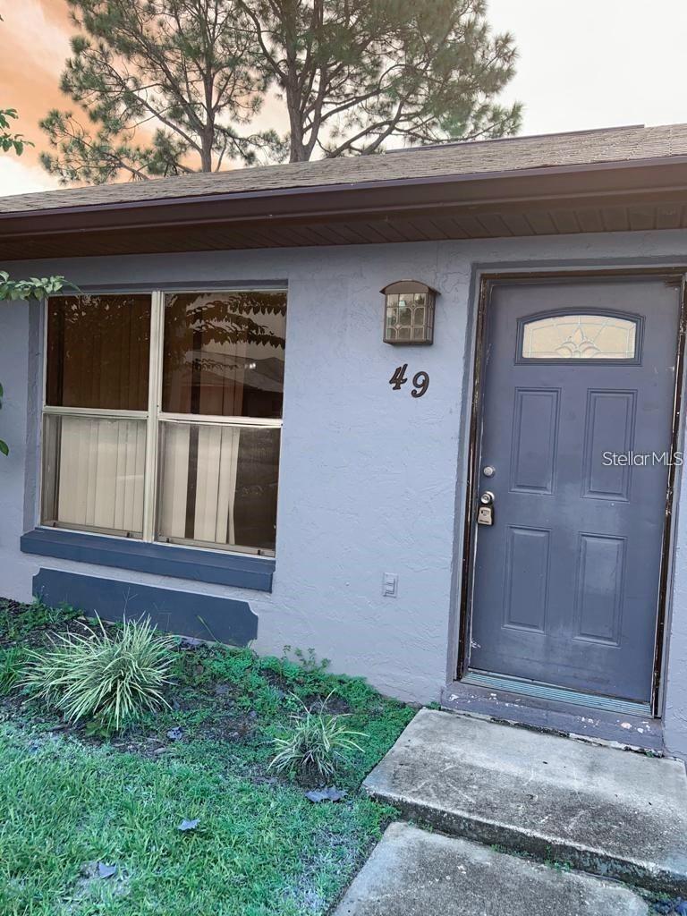 Details for 49 Las Brisas Court, KISSIMMEE, FL 34743