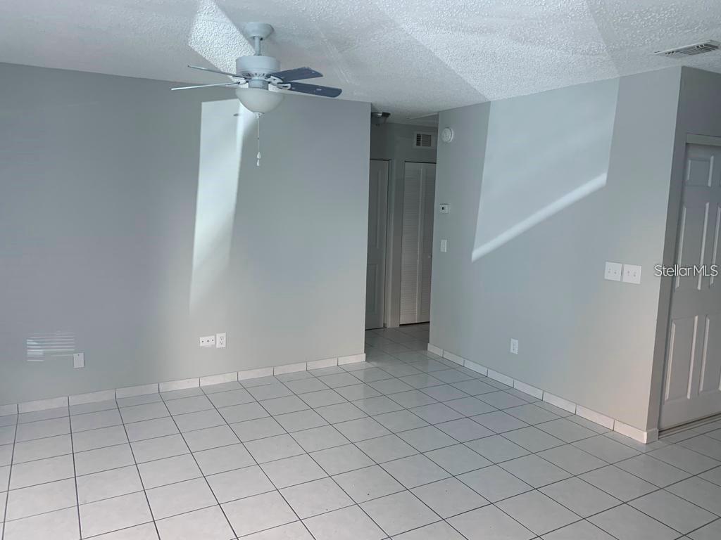 Image 2 of 4 For 49 Las Brisas Court