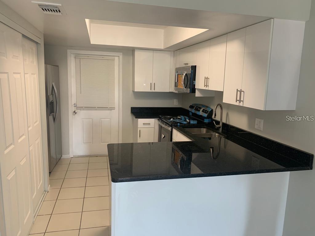 Image 3 of 4 For 49 Las Brisas Court