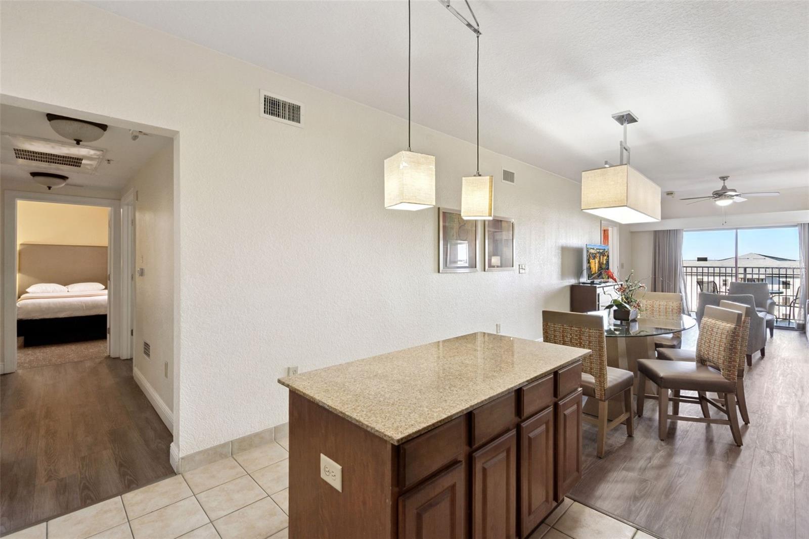 Image 11 of 53 For 12527 Floridays Resort Drive 601e