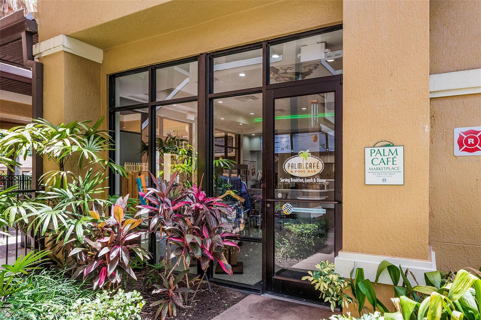 Image 40 of 53 For 12527 Floridays Resort Drive 601e