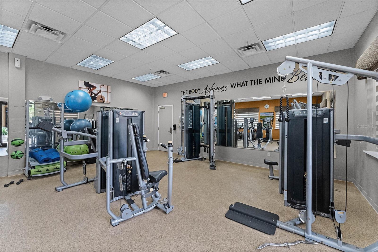 Image 45 of 53 For 12527 Floridays Resort Drive 601e