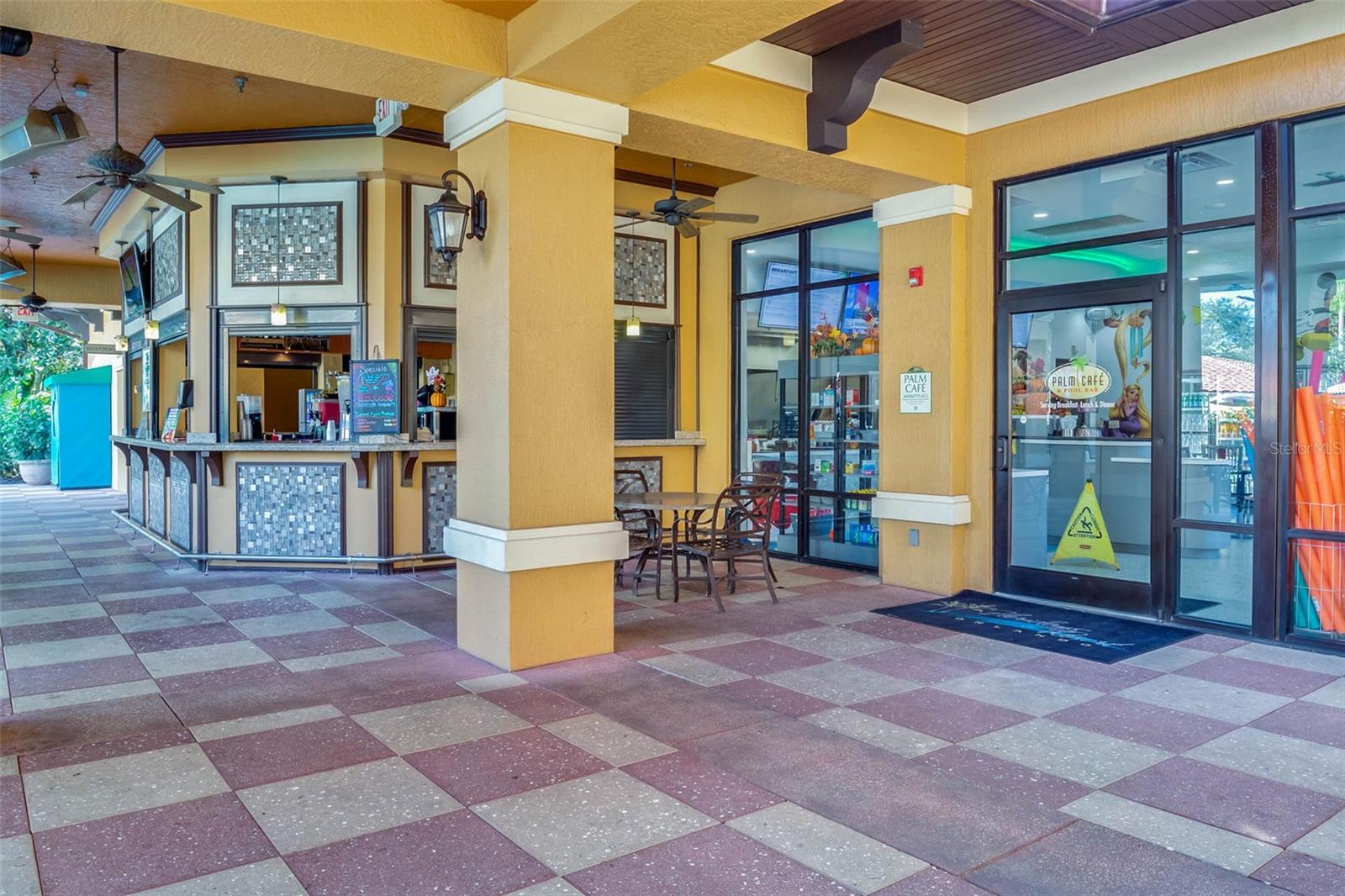 Image 52 of 53 For 12527 Floridays Resort Drive 601e