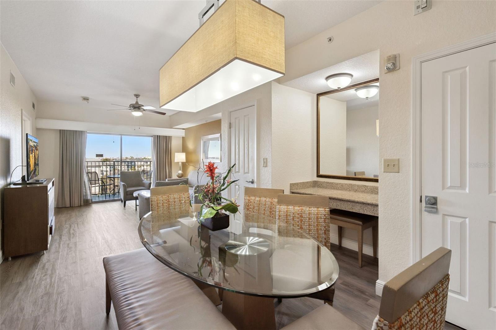 Image 9 of 53 For 12527 Floridays Resort Drive 601e